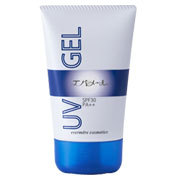 uv