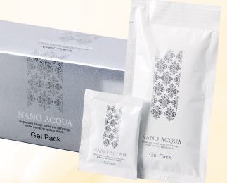 nanoaqua