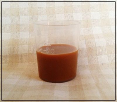 blog-saji (4)