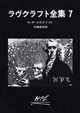 899332b3.jpg