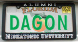 137dbd64.jpg