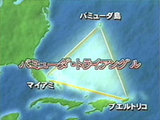 25ea4141.jpg
