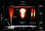 31c6b893.gif