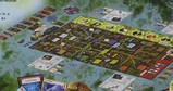 655bb7cb.jpg
