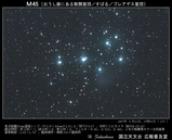 7c3442bf.bmp