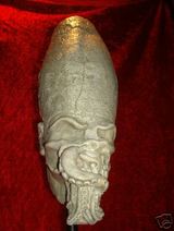 88363f6a.jpg