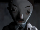 8ba41441.jpg