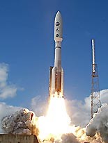 9a6a3334.jpg