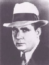 ae5a20b0.jpg