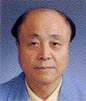 d82c8dc1.jpg