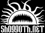 e6927309.gif