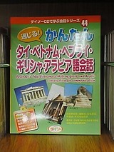 f4fd20f2.jpg