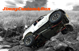 JCR2
