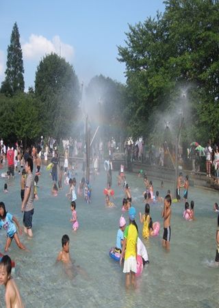 アンデルセン公園2_R