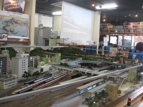 松阪5