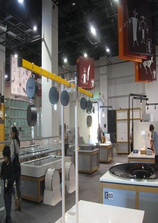 川口市立科学館2_R