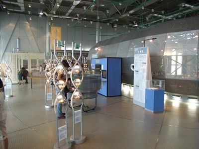 仙台市科学館_R2