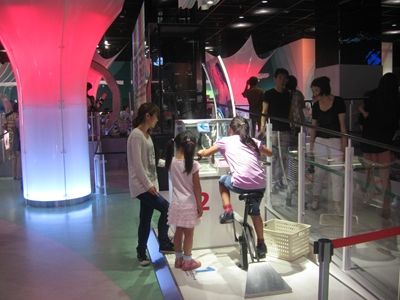 産業技術記念館_R2