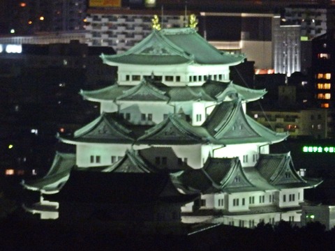 テレビ3