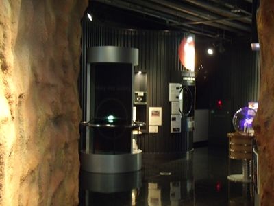 郡山市科学館_R3
