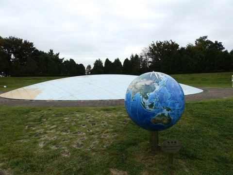 地図博6
