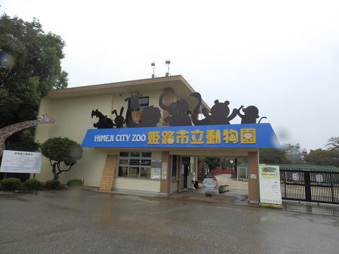 姫路1
