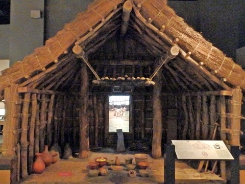 北区博物館1418-02