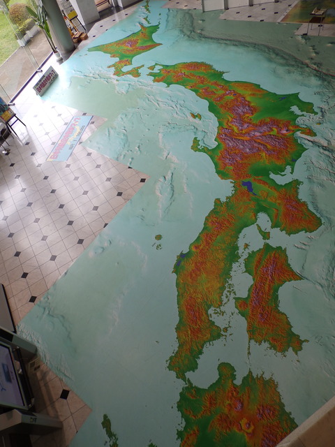 地図博4