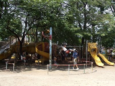 西ノ原12