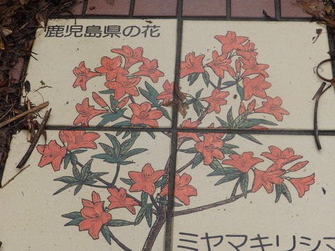 日本列島86