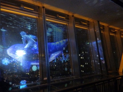 テレビ2
