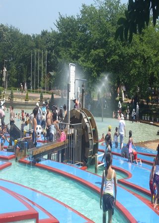 アンデルセン公園8_R