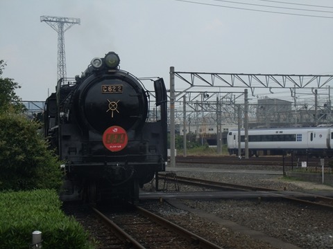 梅小路4