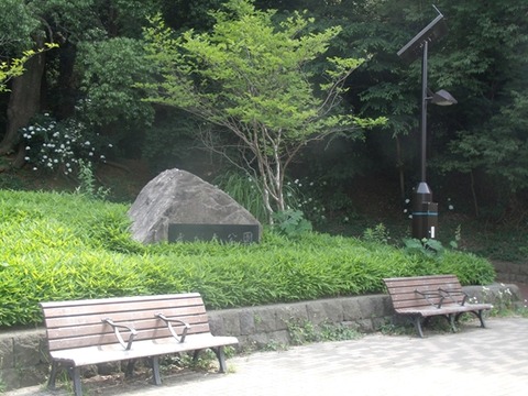 光が丘9