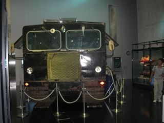 IMG_1839_R