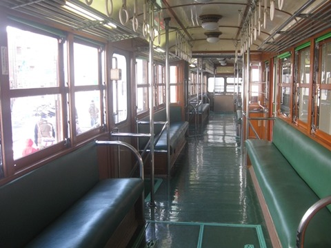 東武博9