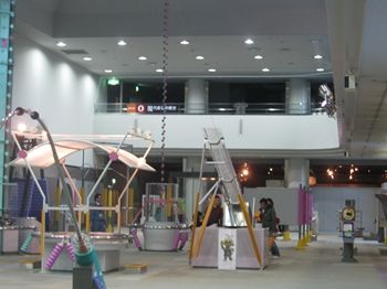 現代産業科学館11