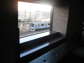 IMG_2891_R