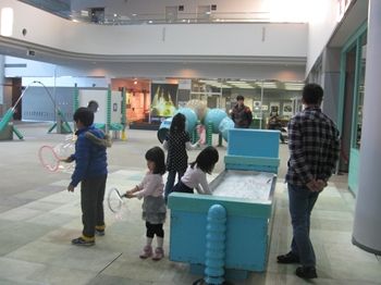 現代産業科学館02