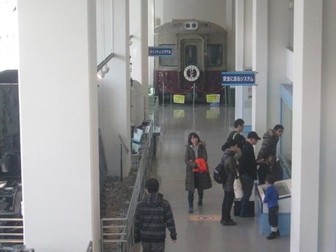 東武博5