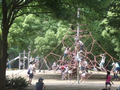 光が丘3