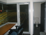 3d124549.JPG