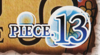 ¥ï¥ó¥Ô¡¼¥¹15th_13_S13