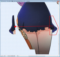 ワンピース ドレスローザ編_03_S11