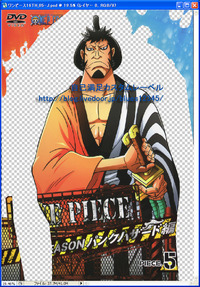 ワンピース16TH_05-S02