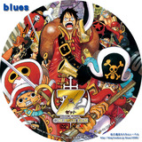 12 ONE PIECE FILM Z_B