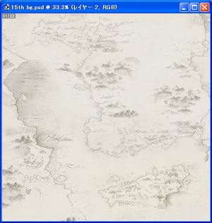 15th 01bg_S