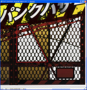 ワンピース16TH_01-S07