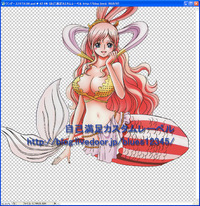 ワンピース15th_06_S3