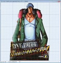 ワンピース16TH_12-S03
